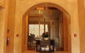 Туры в отель Lanbo Liangshan Hotel Туры в отель Lanbo Liangshan Hotel