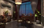 Туры в отель Lanbo Liangshan Hotel Туры в отель Lanbo Liangshan Hotel