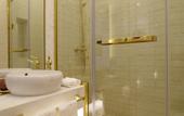 Туры в отель Lanbo Liangshan Hotel Туры в отель Lanbo Liangshan Hotel