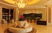 Туры в отель Lanbo Liangshan Hotel Туры в отель Lanbo Liangshan Hotel
