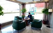 Туры в отель Jinji Hotel(kangqiao kangheng road) Туры в отель Jinji Hotel(kangqiao kangheng road)