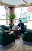Туры в отель Jinji Hotel(kangqiao kangheng road) Туры в отель Jinji Hotel(kangqiao kangheng road)