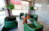 Туры в отель Jinji Hotel(kangqiao kangheng road) Туры в отель Jinji Hotel(kangqiao kangheng road)