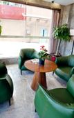 Туры в отель Jinji Hotel(kangqiao kangheng road) Туры в отель Jinji Hotel(kangqiao kangheng road)