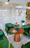 Туры в отель Jinji Hotel(kangqiao kangheng road) Туры в отель Jinji Hotel(kangqiao kangheng road)