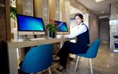 Туры в отель Jinji Hotel(kangqiao kangheng road) Туры в отель Jinji Hotel(kangqiao kangheng road)