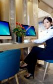 Туры в отель Jinji Hotel(kangqiao kangheng road) Туры в отель Jinji Hotel(kangqiao kangheng road)