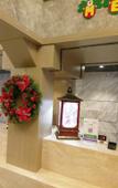 Туры в отель Jinji Hotel(kangqiao kangheng road) Туры в отель Jinji Hotel(kangqiao kangheng road)