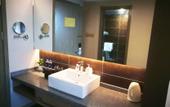 Туры в отель Jinji Hotel(kangqiao kangheng road) Туры в отель Jinji Hotel(kangqiao kangheng road)