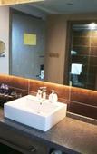 Туры в отель Jinji Hotel(kangqiao kangheng road) Туры в отель Jinji Hotel(kangqiao kangheng road)