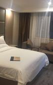 Туры в отель Jinji Hotel(kangqiao kangheng road) Туры в отель Jinji Hotel(kangqiao kangheng road)