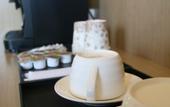 Туры в отель Jinji Hotel(kangqiao kangheng road) Туры в отель Jinji Hotel(kangqiao kangheng road)