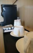 Туры в отель Jinji Hotel(kangqiao kangheng road) Туры в отель Jinji Hotel(kangqiao kangheng road)