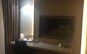 Туры в отель Jinji Hotel(kangqiao kangheng road) Туры в отель Jinji Hotel(kangqiao kangheng road)