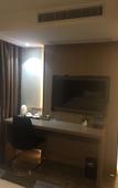 Туры в отель Jinji Hotel(kangqiao kangheng road) Туры в отель Jinji Hotel(kangqiao kangheng road)