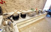 Туры в отель Jinji Hotel(kangqiao kangheng road) Туры в отель Jinji Hotel(kangqiao kangheng road)