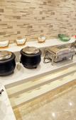 Туры в отель Jinji Hotel(kangqiao kangheng road) Туры в отель Jinji Hotel(kangqiao kangheng road)