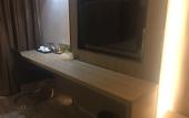 Туры в отель Jinji Hotel(kangqiao kangheng road) Туры в отель Jinji Hotel(kangqiao kangheng road)