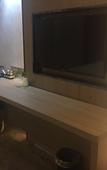 Туры в отель Jinji Hotel(kangqiao kangheng road) Туры в отель Jinji Hotel(kangqiao kangheng road)