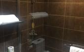 Туры в отель Jinji Hotel(kangqiao kangheng road) Туры в отель Jinji Hotel(kangqiao kangheng road)