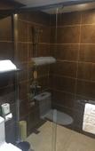 Туры в отель Jinji Hotel(kangqiao kangheng road) Туры в отель Jinji Hotel(kangqiao kangheng road)