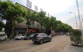 Туры в отель Jinji Hotel(kangqiao kangheng road) Туры в отель Jinji Hotel(kangqiao kangheng road)