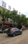 Туры в отель Jinji Hotel(kangqiao kangheng road) Туры в отель Jinji Hotel(kangqiao kangheng road)