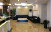 Туры в отель Jitai Chain Hotel (Shanghai Wildlife Park) Туры в отель Jitai Chain Hotel (Shanghai Wildlife Park)