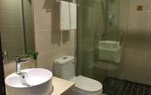 Туры в отель Jitai Chain Hotel (Shanghai Wildlife Park) Туры в отель Jitai Chain Hotel (Shanghai Wildlife Park)