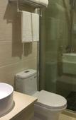 Туры в отель Jitai Chain Hotel (Shanghai Wildlife Park) Туры в отель Jitai Chain Hotel (Shanghai Wildlife Park)