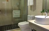 Туры в отель Jitai Chain Hotel (Shanghai Wildlife Park) Туры в отель Jitai Chain Hotel (Shanghai Wildlife Park)