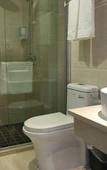 Туры в отель Jitai Chain Hotel (Shanghai Wildlife Park) Туры в отель Jitai Chain Hotel (Shanghai Wildlife Park)