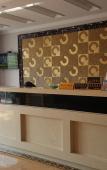Туры в отель Jitai Chain Hotel (Shanghai Wildlife Park) Туры в отель Jitai Chain Hotel (Shanghai Wildlife Park)