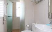 Туры в отель Huarun Xiaojingwan Shanhai Livable Hotel Туры в отель Huarun Xiaojingwan Shanhai Livable Hotel
