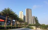 Туры в отель Huarun Xiaojingwan Shanhai Livable Hotel Туры в отель Huarun Xiaojingwan Shanhai Livable Hotel