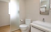 Туры в отель Huarun Xiaojingwan Shanhai Livable Hotel Туры в отель Huarun Xiaojingwan Shanhai Livable Hotel