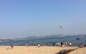 Туры в отель Huarun Xiaojingwan Shanhai Livable Hotel Туры в отель Huarun Xiaojingwan Shanhai Livable Hotel