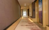 Туры в отель Lavande Hotel (Chengdu University of Technology Subway Station) Туры в отель Lavande Hotel (Chengdu University of Technology Subway Station)