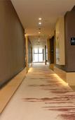 Туры в отель Lavande Hotel (Chengdu University of Technology Subway Station) Туры в отель Lavande Hotel (Chengdu University of Technology Subway Station)