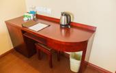 Туры в отель GreenTree Inn Express Hotel (Taizhou People's Hospital New Hospital) Туры в отель GreenTree Inn Express Hotel (Taizhou People's Hospital New Hospital)
