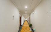 Туры в отель GreenTree Inn Express Hotel (Taizhou People's Hospital New Hospital) Туры в отель GreenTree Inn Express Hotel (Taizhou People's Hospital New Hospital)
