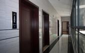 Туры в отель Happy Star Hotel Туры в отель Happy Star Hotel
