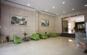 Туры в отель Happy Star Hotel Туры в отель Happy Star Hotel