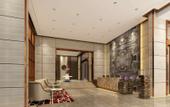 Туры в отель Happy Star Hotel Туры в отель Happy Star Hotel