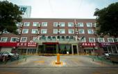 Туры в отель GreenTree Inn (Xuzhou Food City International Convention and Exhibition Center) Туры в отель GreenTree Inn (Xuzhou Food City International Convention and Exhibition Center)