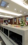 Туры в отель GreenTree Inn (Xuzhou Food City International Convention and Exhibition Center) Туры в отель GreenTree Inn (Xuzhou Food City International Convention and Exhibition Center)