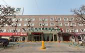 Туры в отель GreenTree Inn (Xuzhou Food City International Convention and Exhibition Center) Туры в отель GreenTree Inn (Xuzhou Food City International Convention and Exhibition Center)