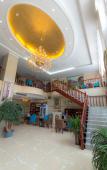 Туры в отель GreenTree Inn (Xuzhou Food City International Convention and Exhibition Center) Туры в отель GreenTree Inn (Xuzhou Food City International Convention and Exhibition Center)