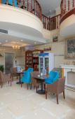 Туры в отель GreenTree Inn (Xuzhou Food City International Convention and Exhibition Center) Туры в отель GreenTree Inn (Xuzhou Food City International Convention and Exhibition Center)