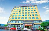 Туры в отель Jindu Hotel Туры в отель Jindu Hotel